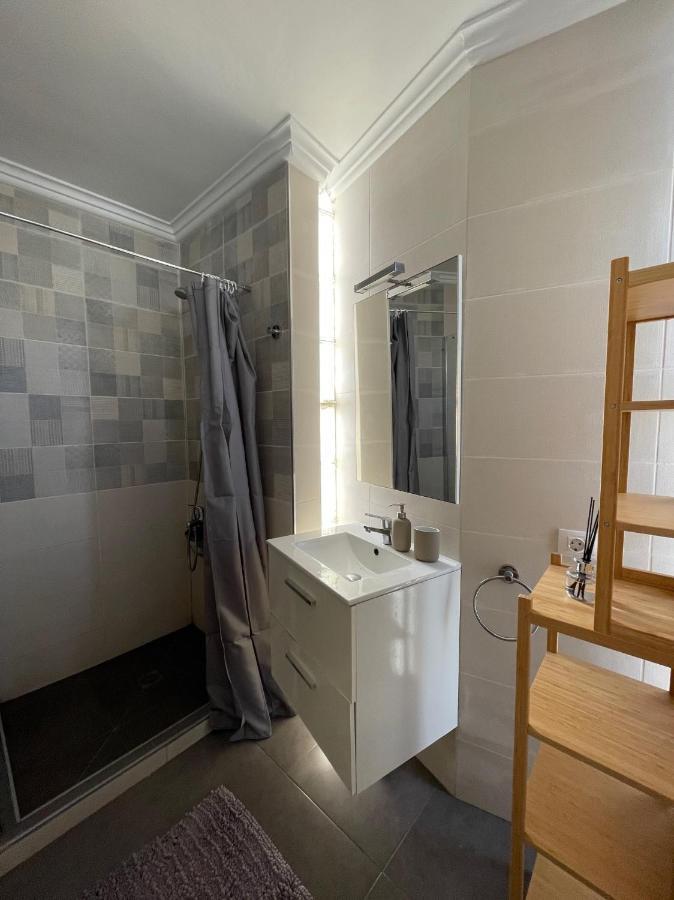 Studio Eldorado Arona  Εξωτερικό φωτογραφία