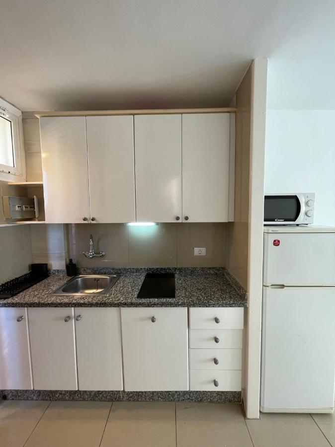 Studio Eldorado Arona  Εξωτερικό φωτογραφία